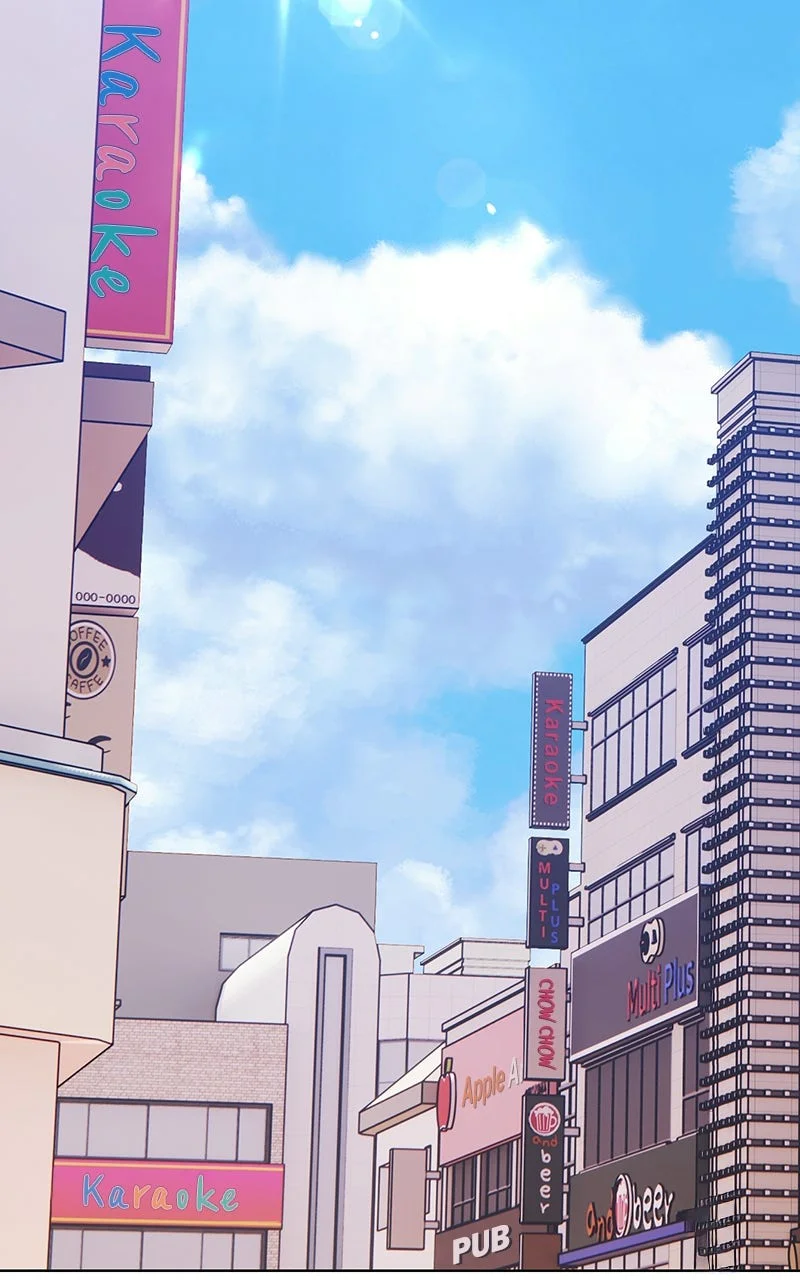 Chapter Image 704