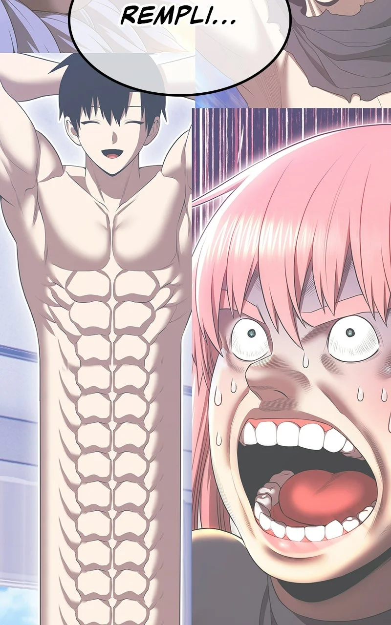Chapter Image 593
