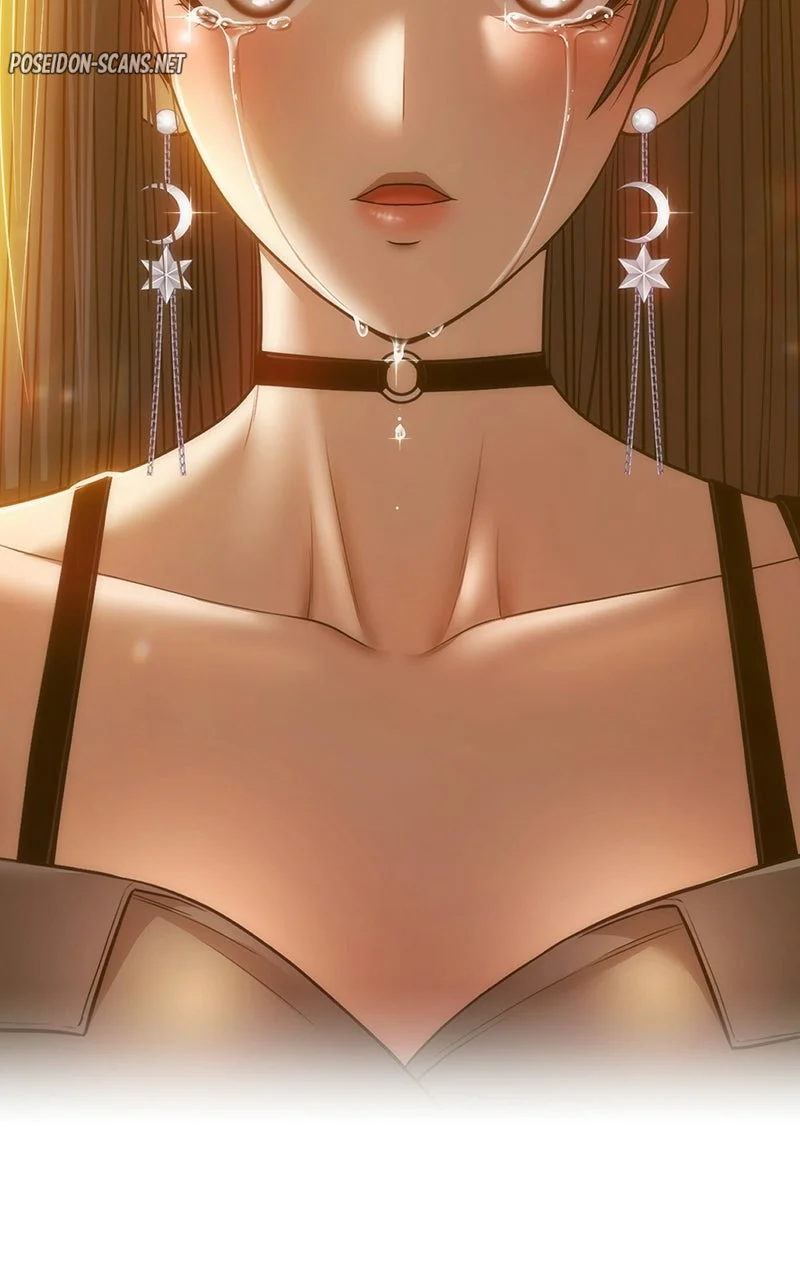 Chapter Image 112