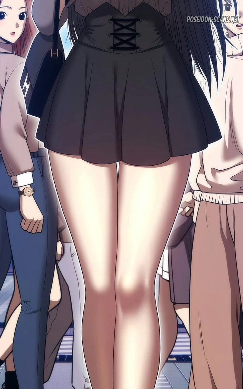 Chapter Image 778