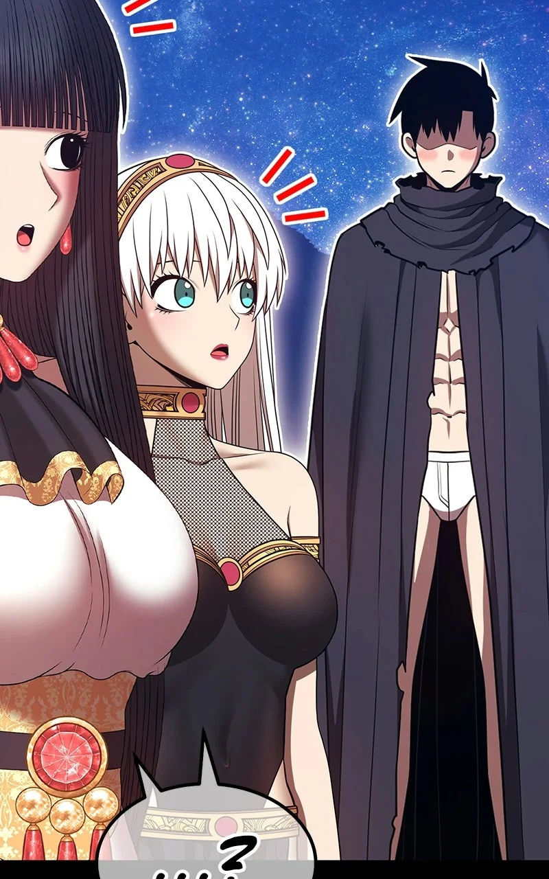 Chapter Image 371