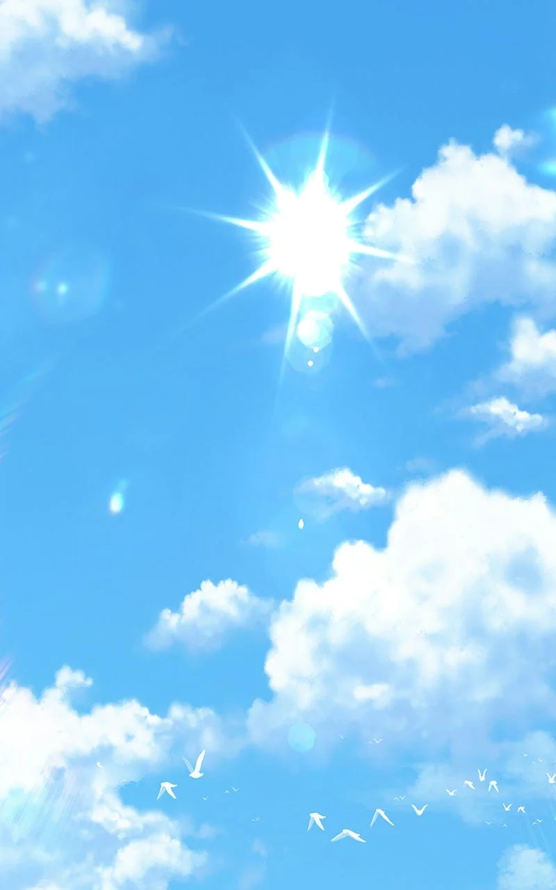 Chapter Image 630