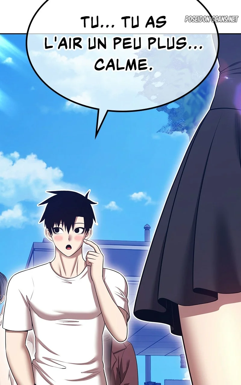 Chapter Image 778