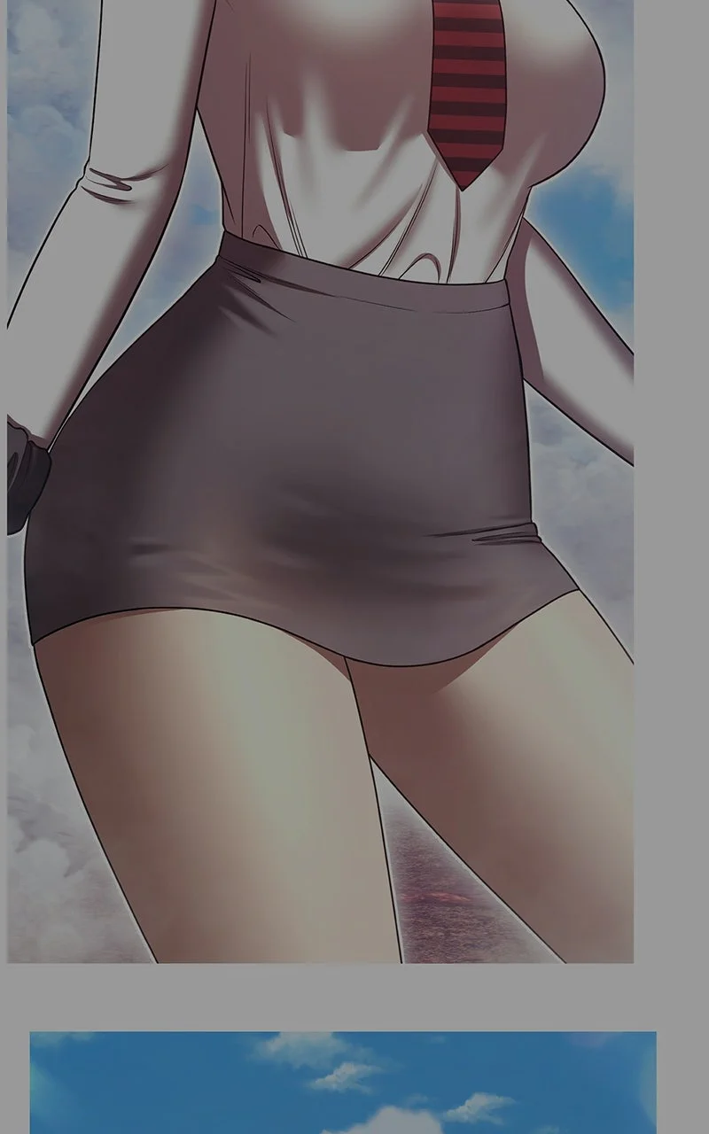 Chapter Image 852