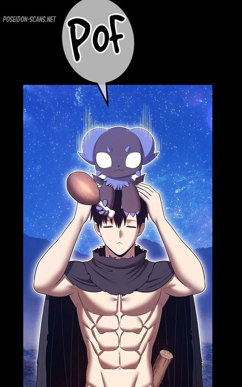 Chapter Image 112