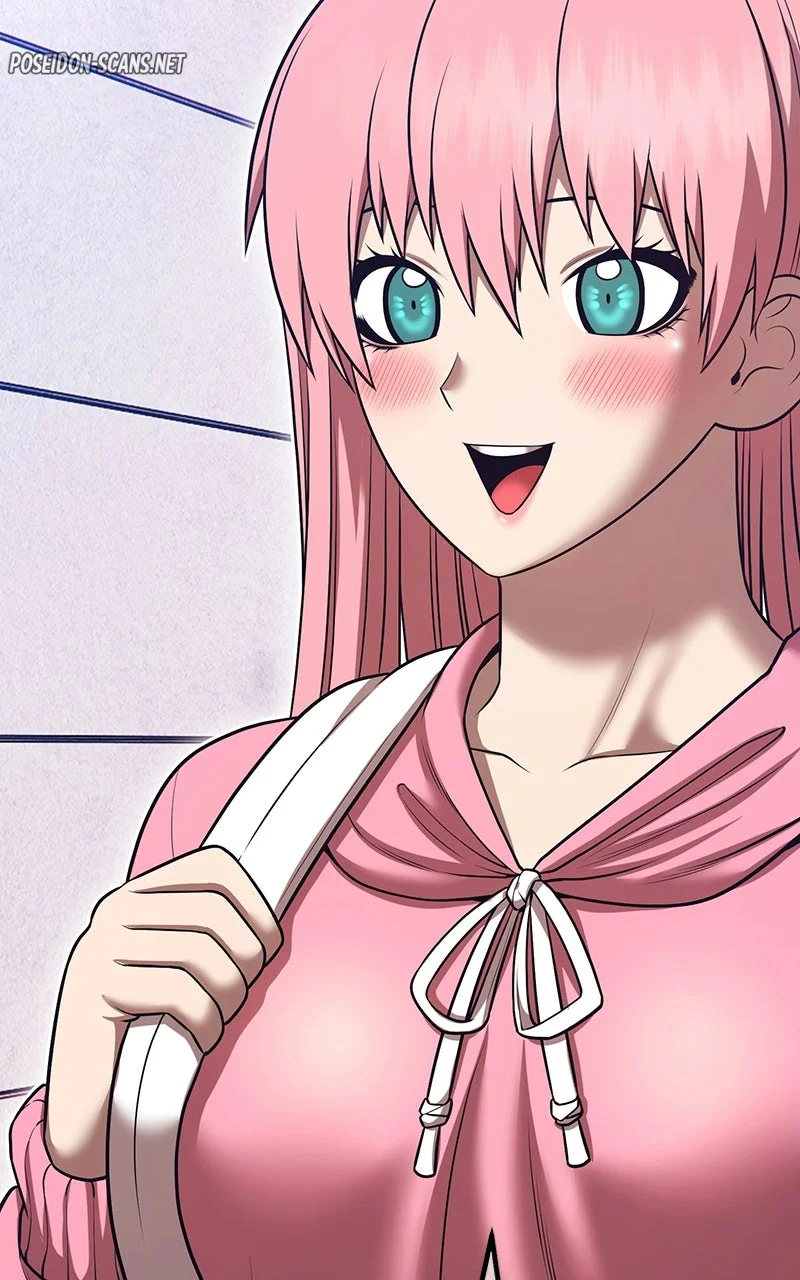 Chapter Image 667