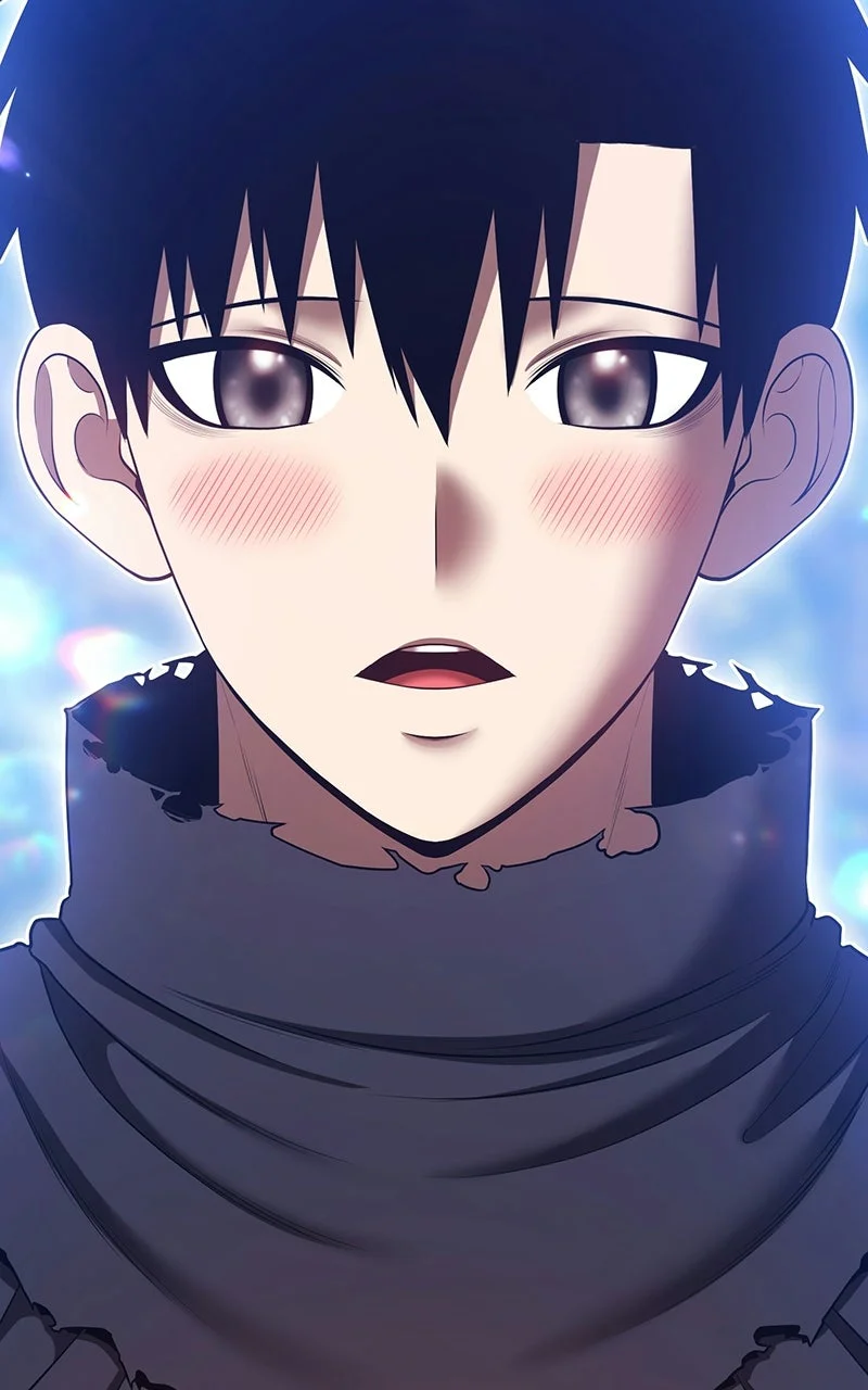 Chapter Image 297