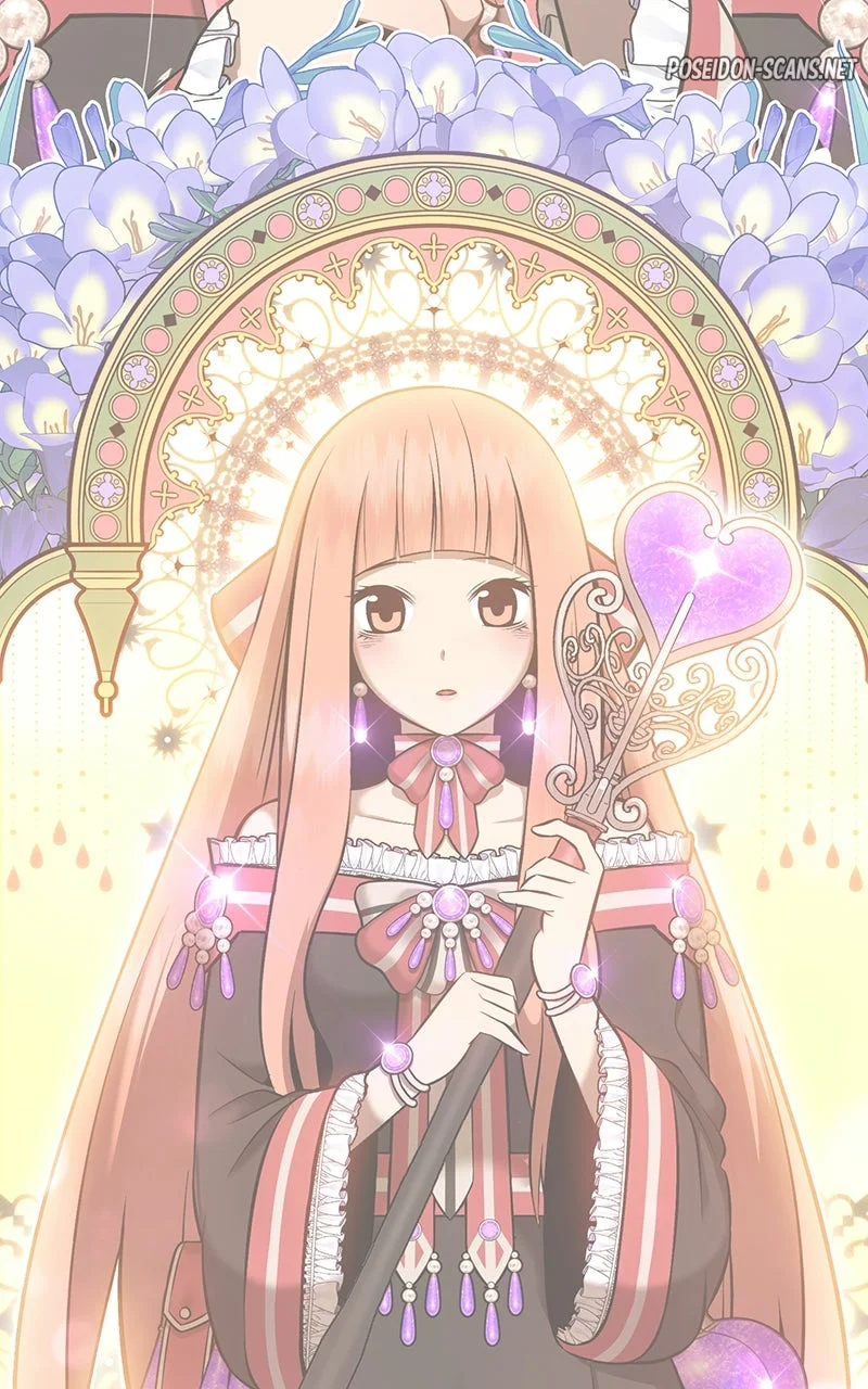 Chapter Image 667