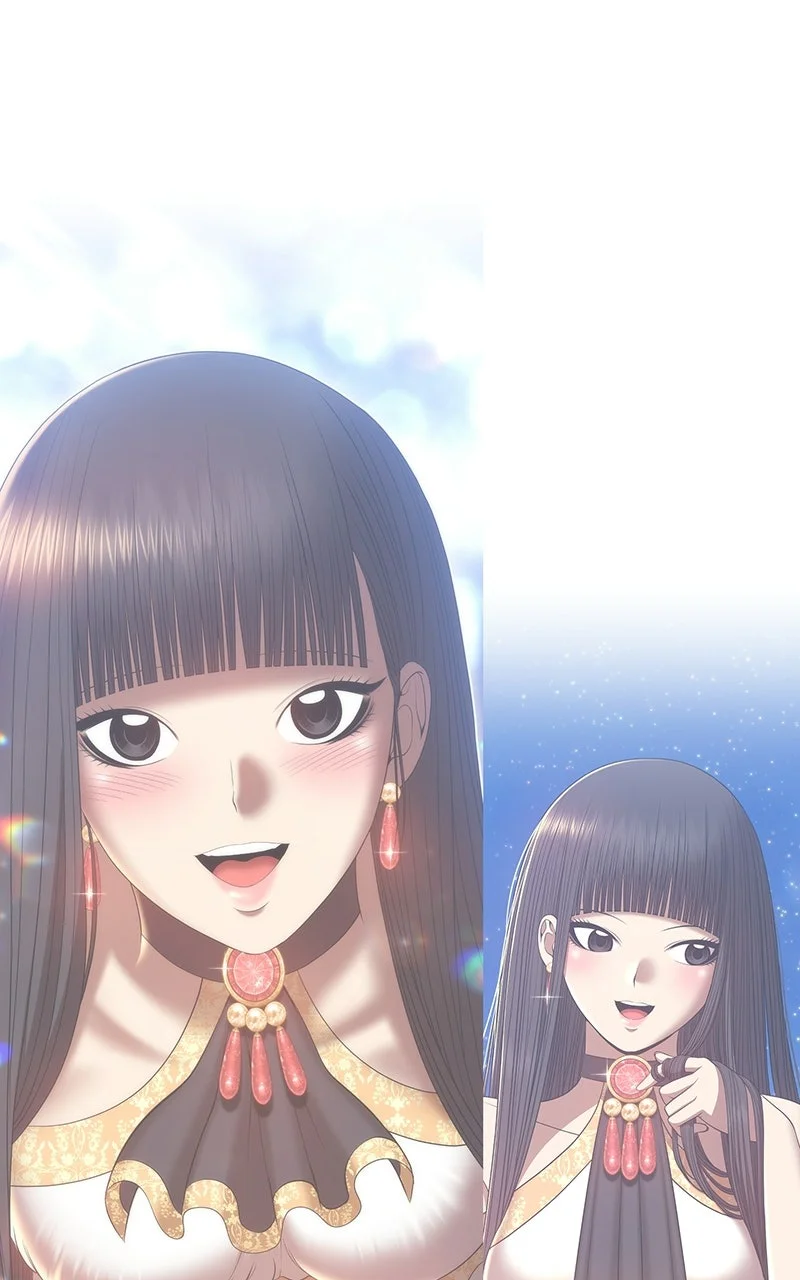 Chapter Image 963