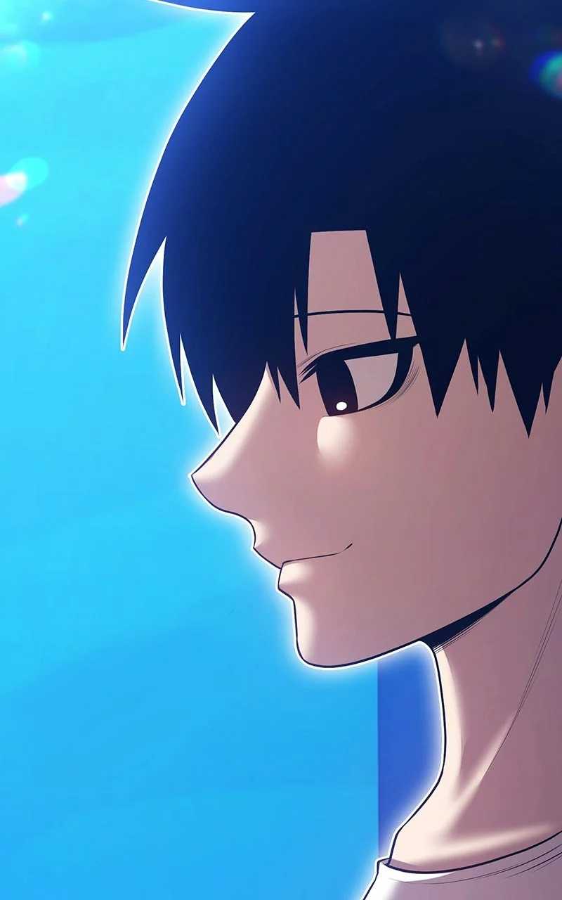 Chapter Image 593