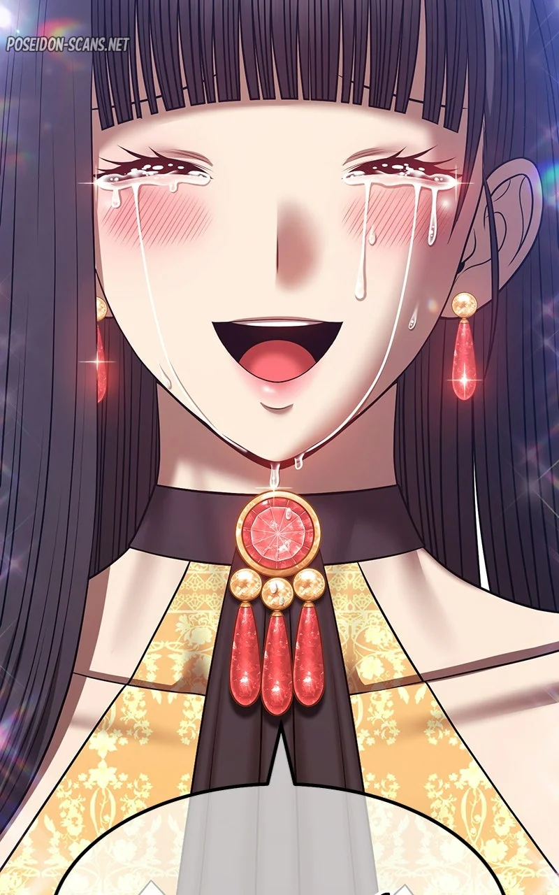 Chapter Image 556