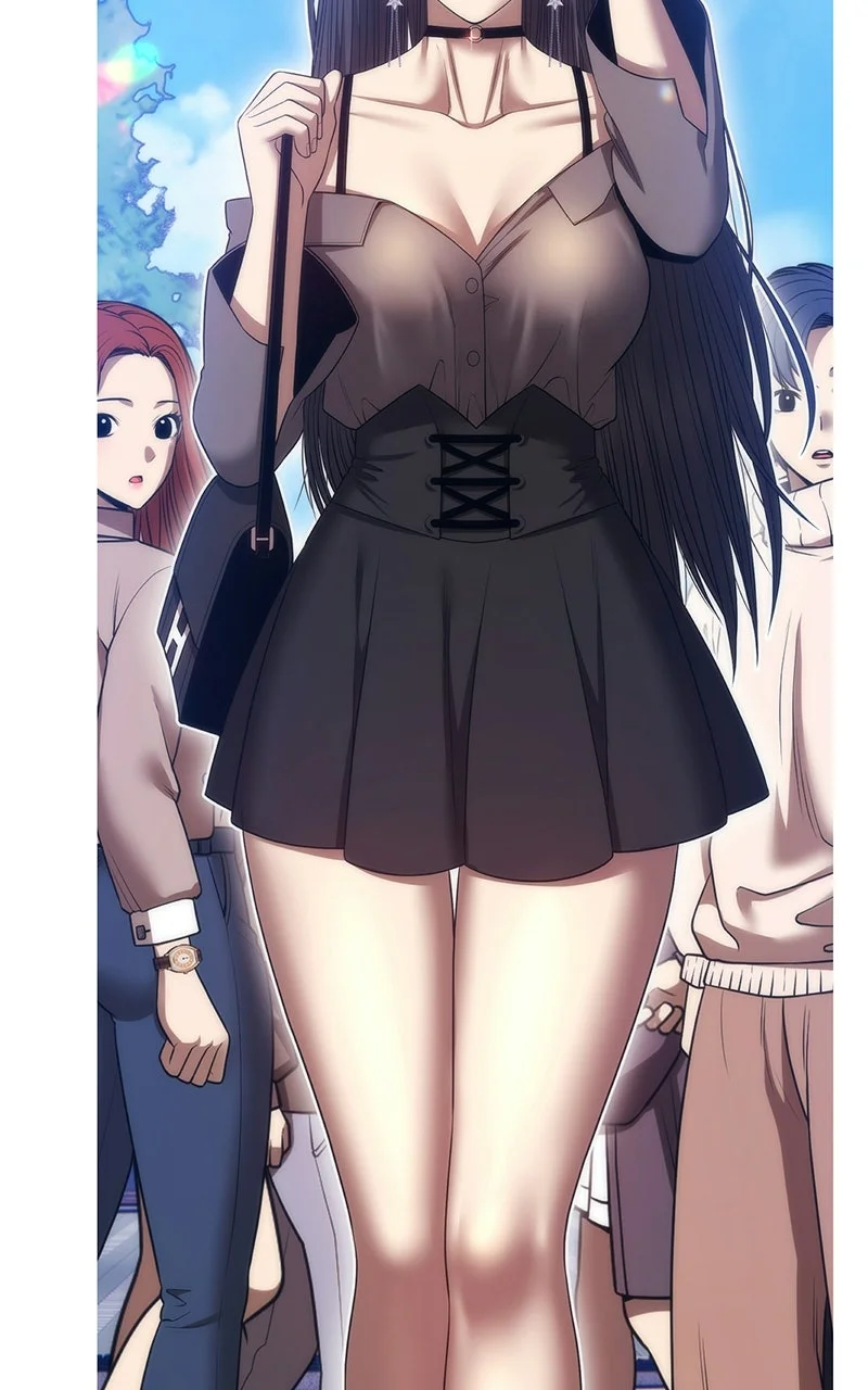 Chapter Image 38