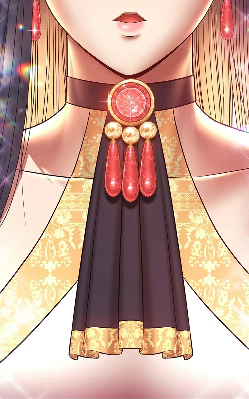 Chapter Image 260