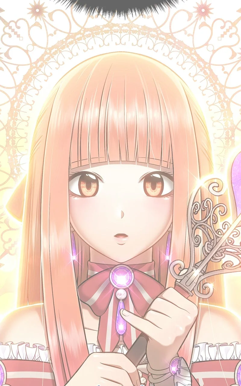 Chapter Image 630