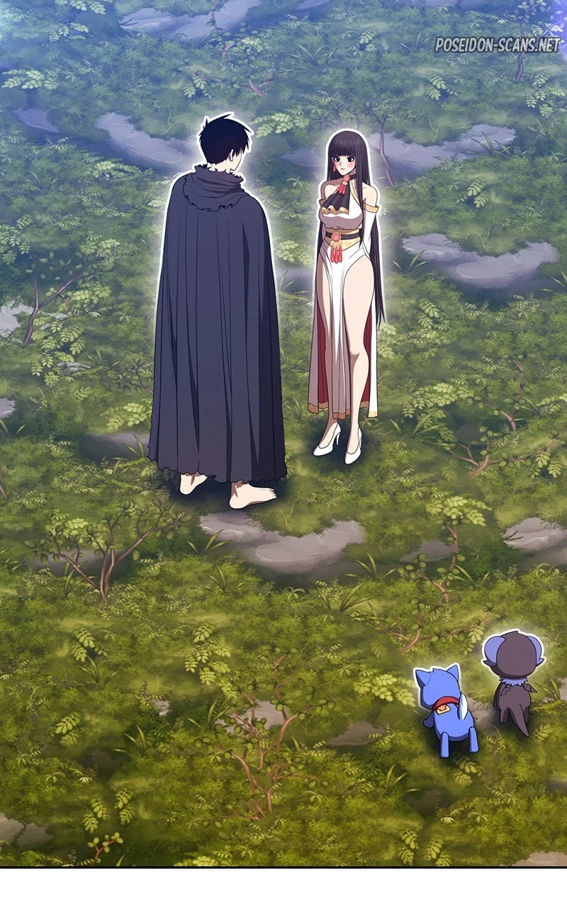 Chapter Image 334