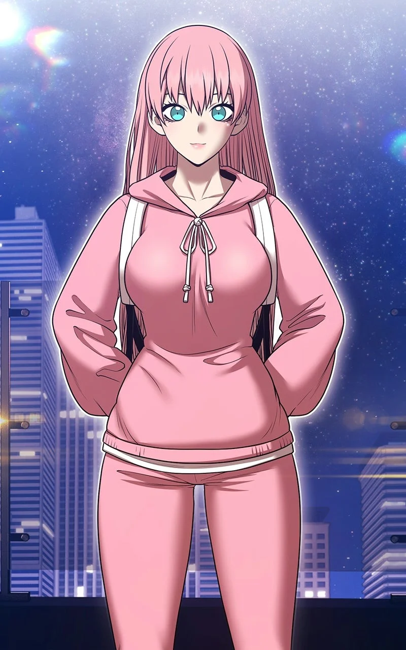 Chapter Image 482