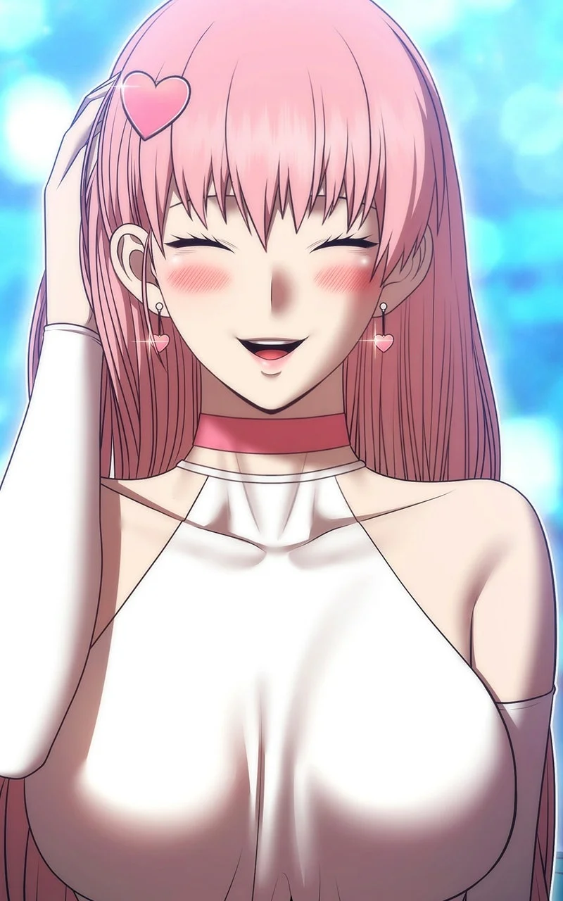 Chapter Image 482