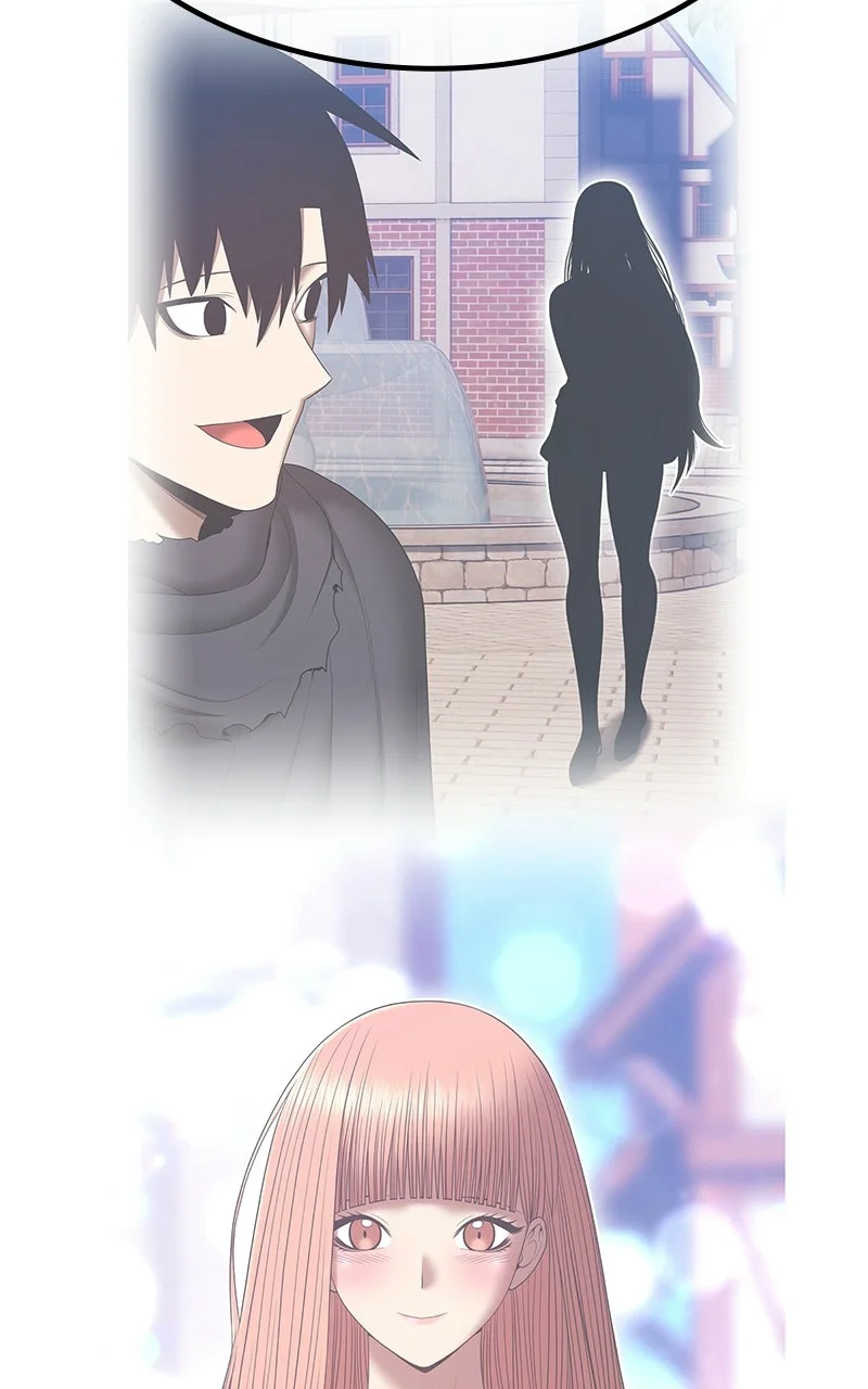 Chapter Image 75