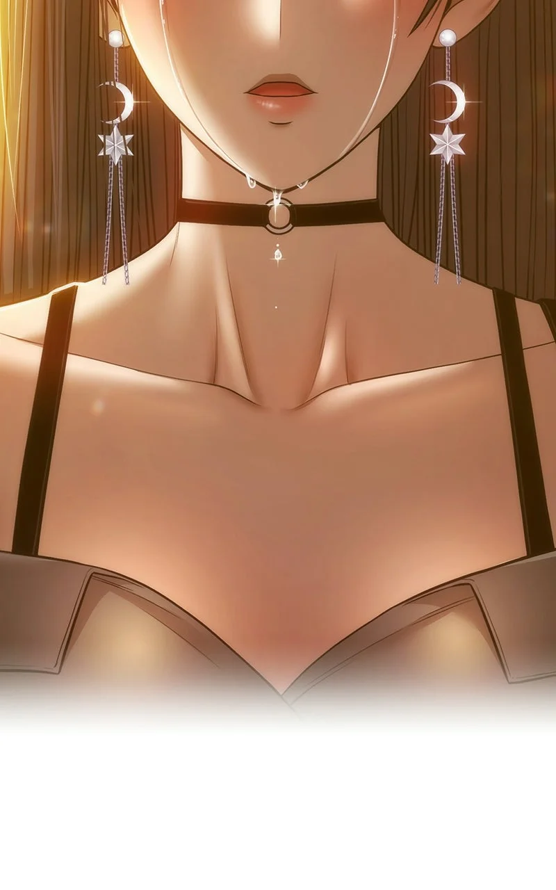 Chapter Image 852