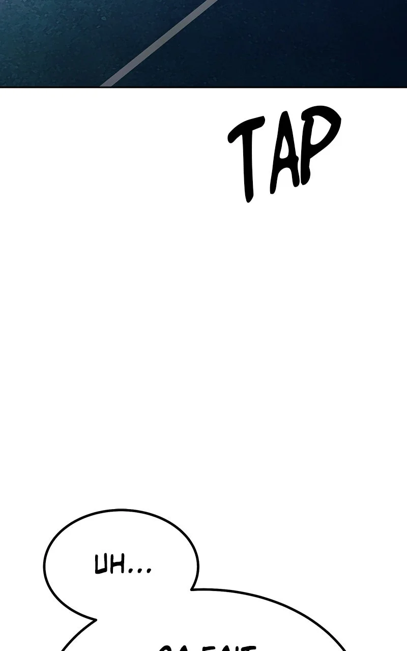 Chapter Image 149