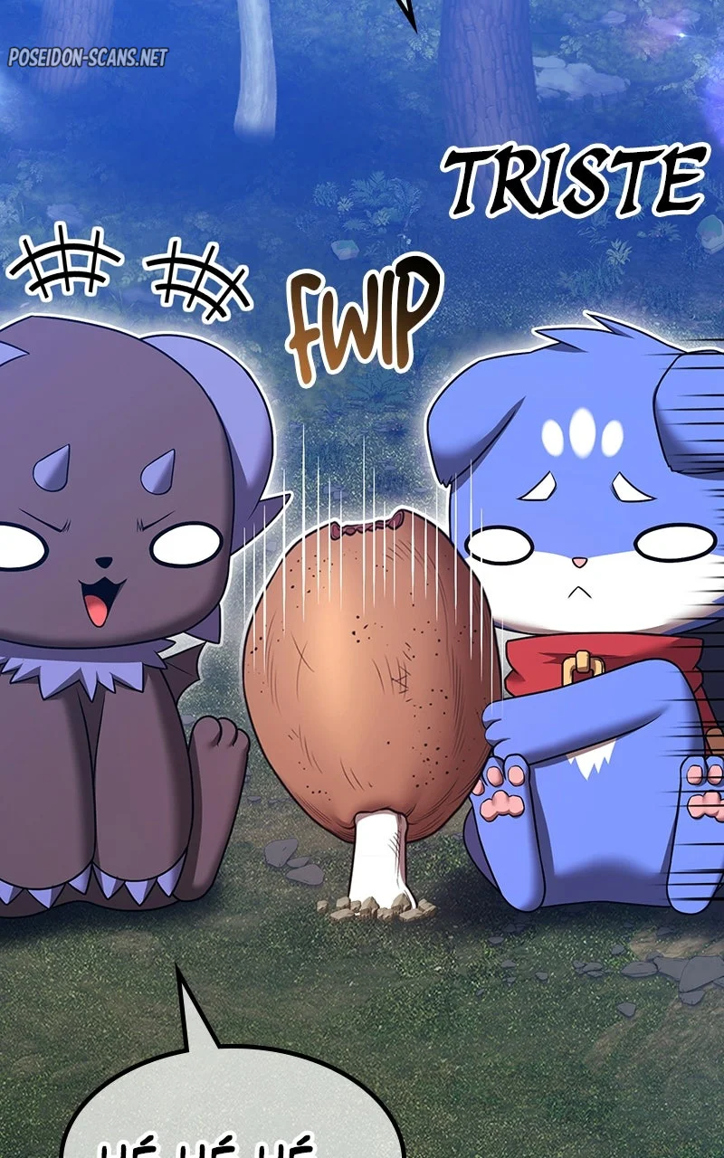 Chapter Image 778