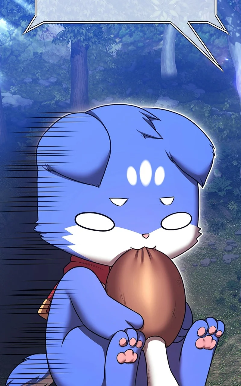 Chapter Image 704