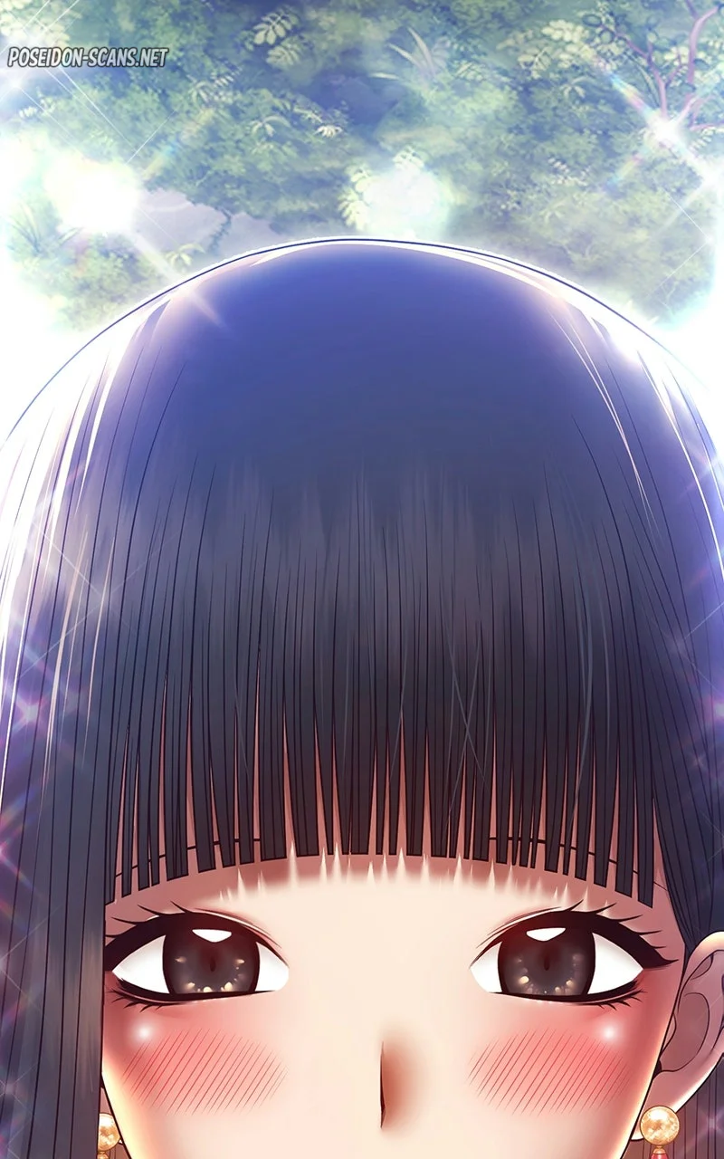 Chapter Image 223