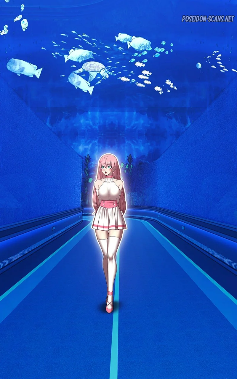 Chapter Image 334