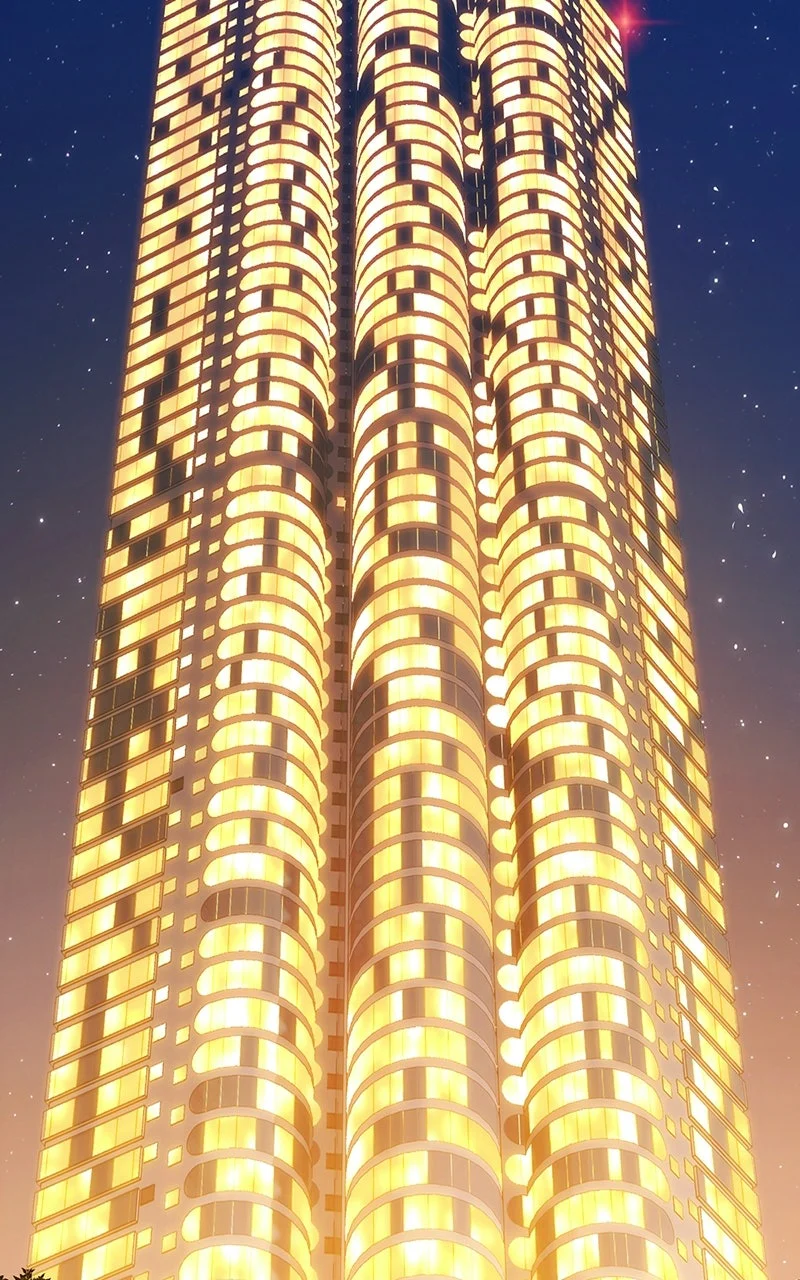 Chapter Image 38