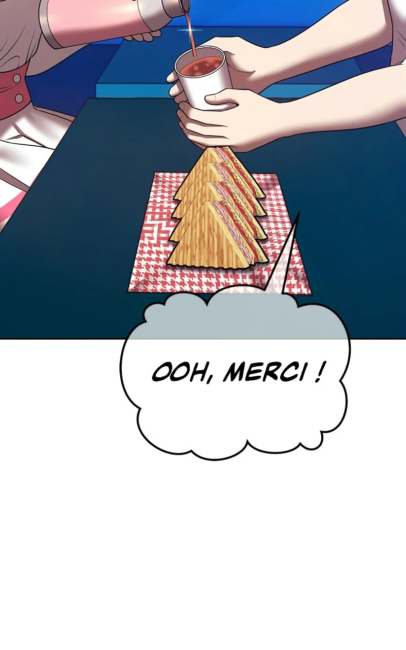 Chapter Image 75