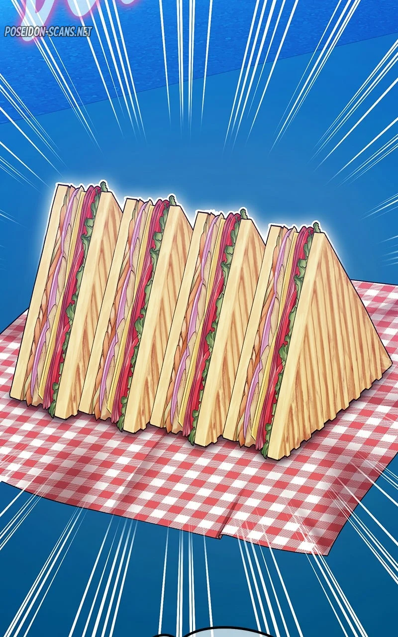 Chapter Image 889