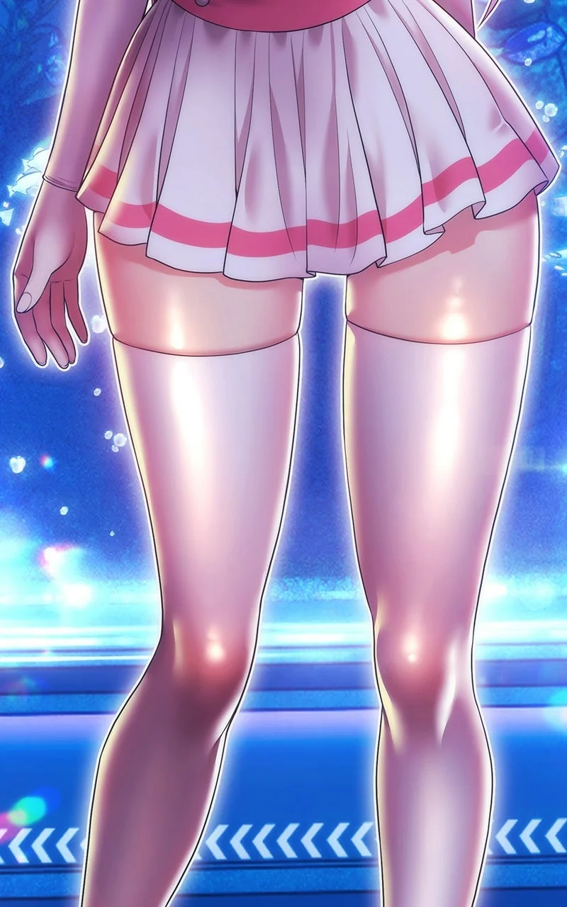 Chapter Image 704
