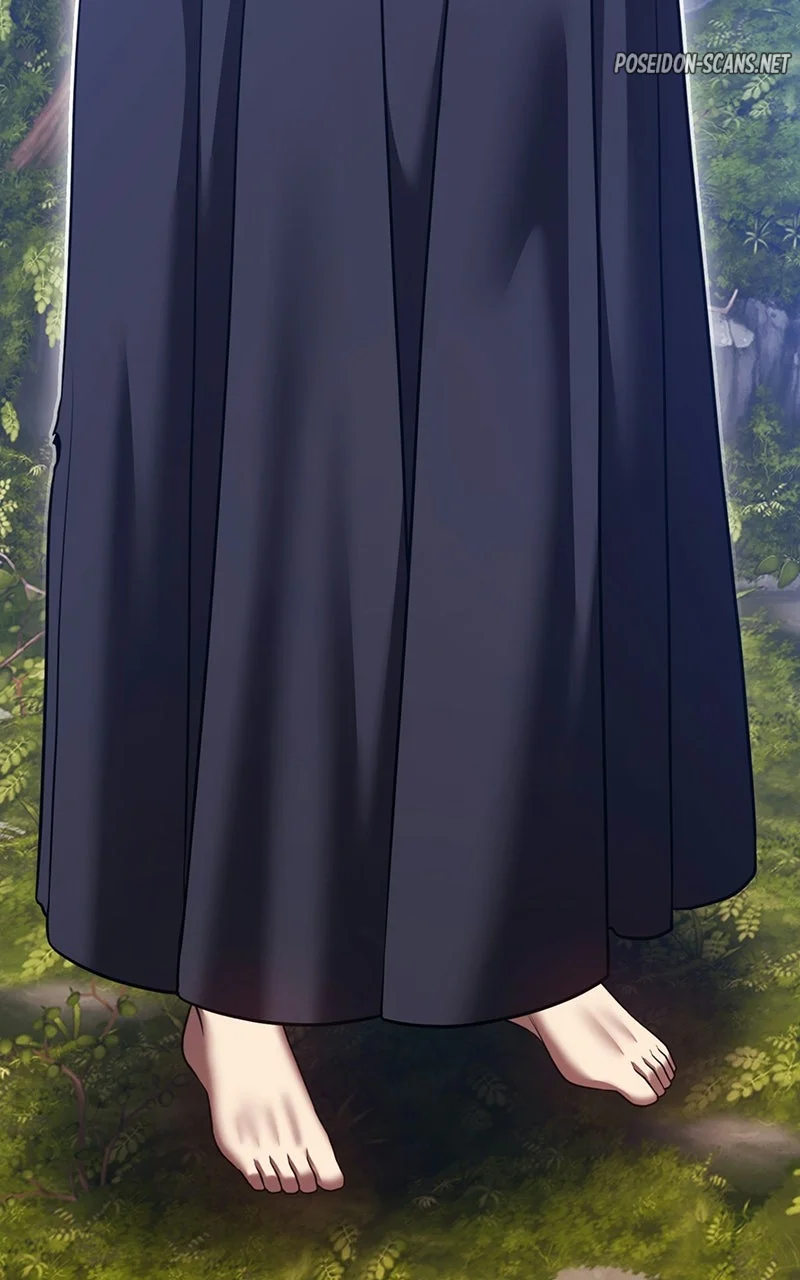 Chapter Image 778