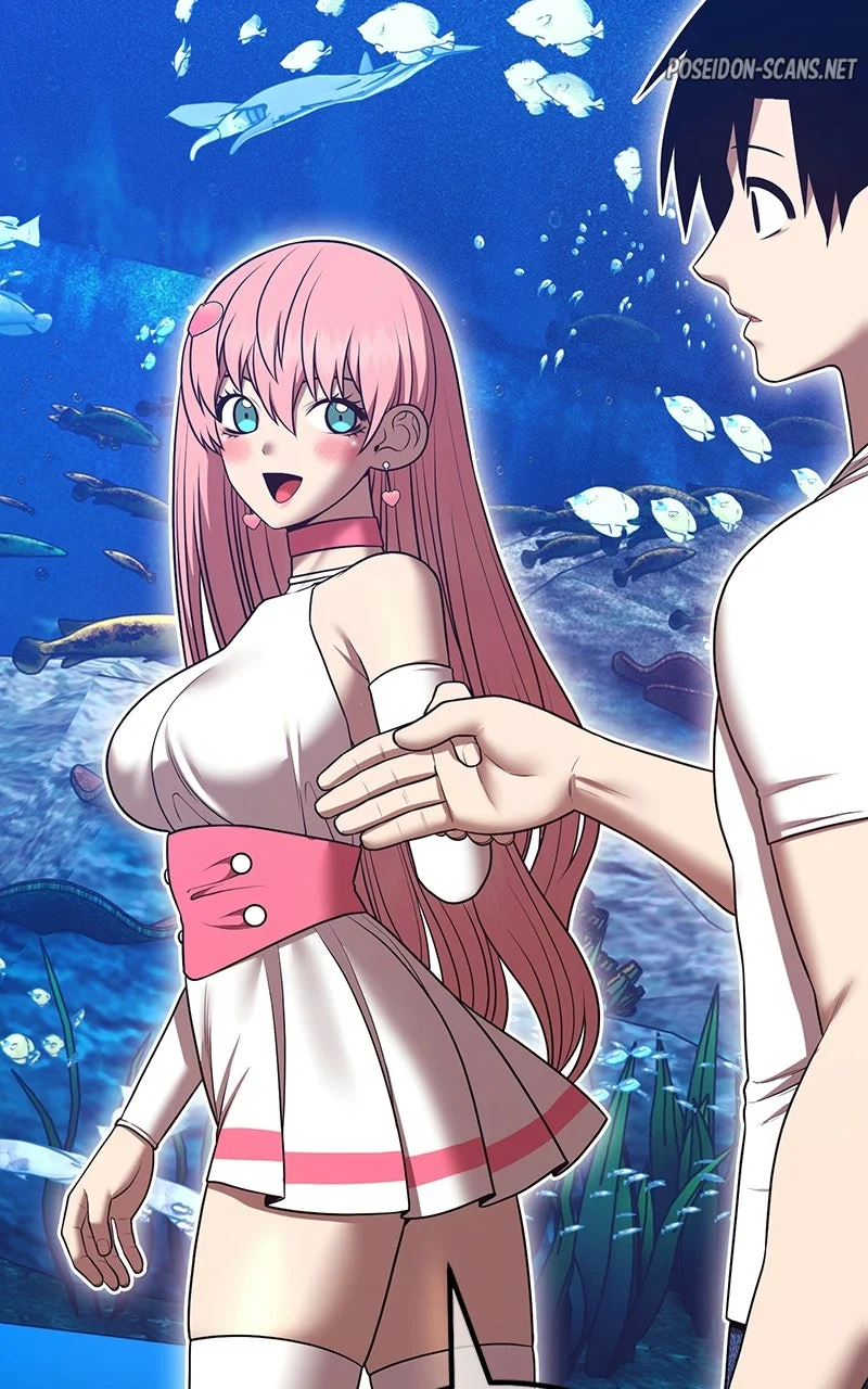 Chapter Image 778