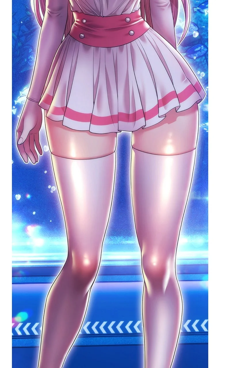 Chapter Image 963