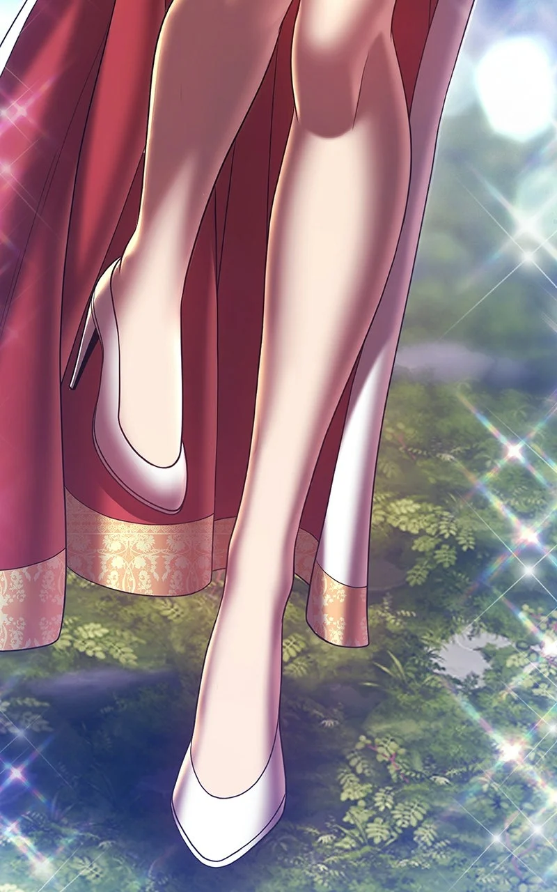 Chapter Image 186