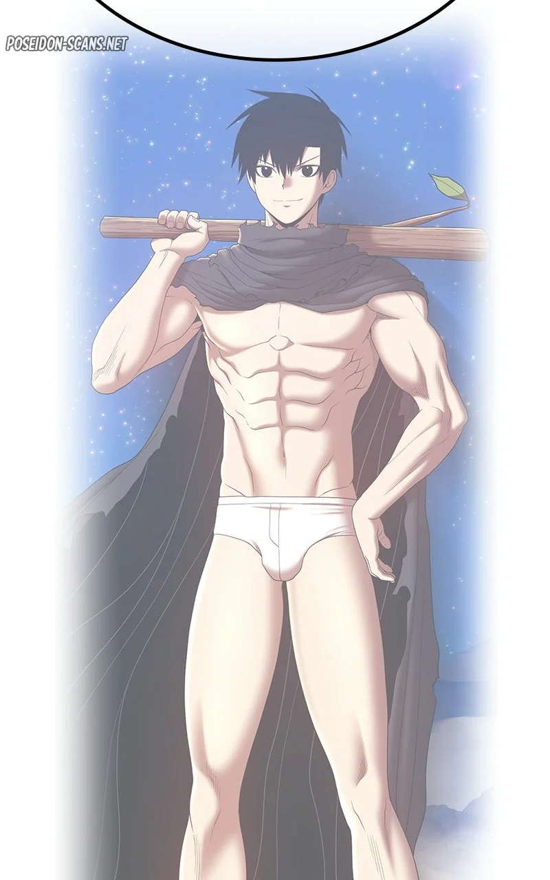 Chapter Image 556