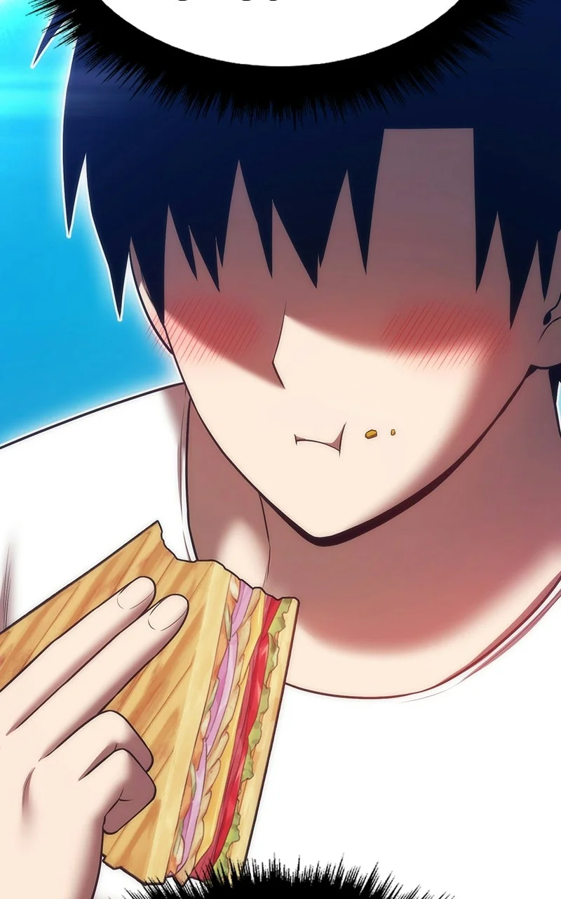 Chapter Image 741