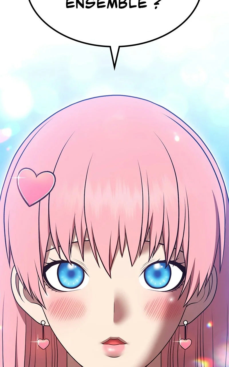 Chapter Image 75