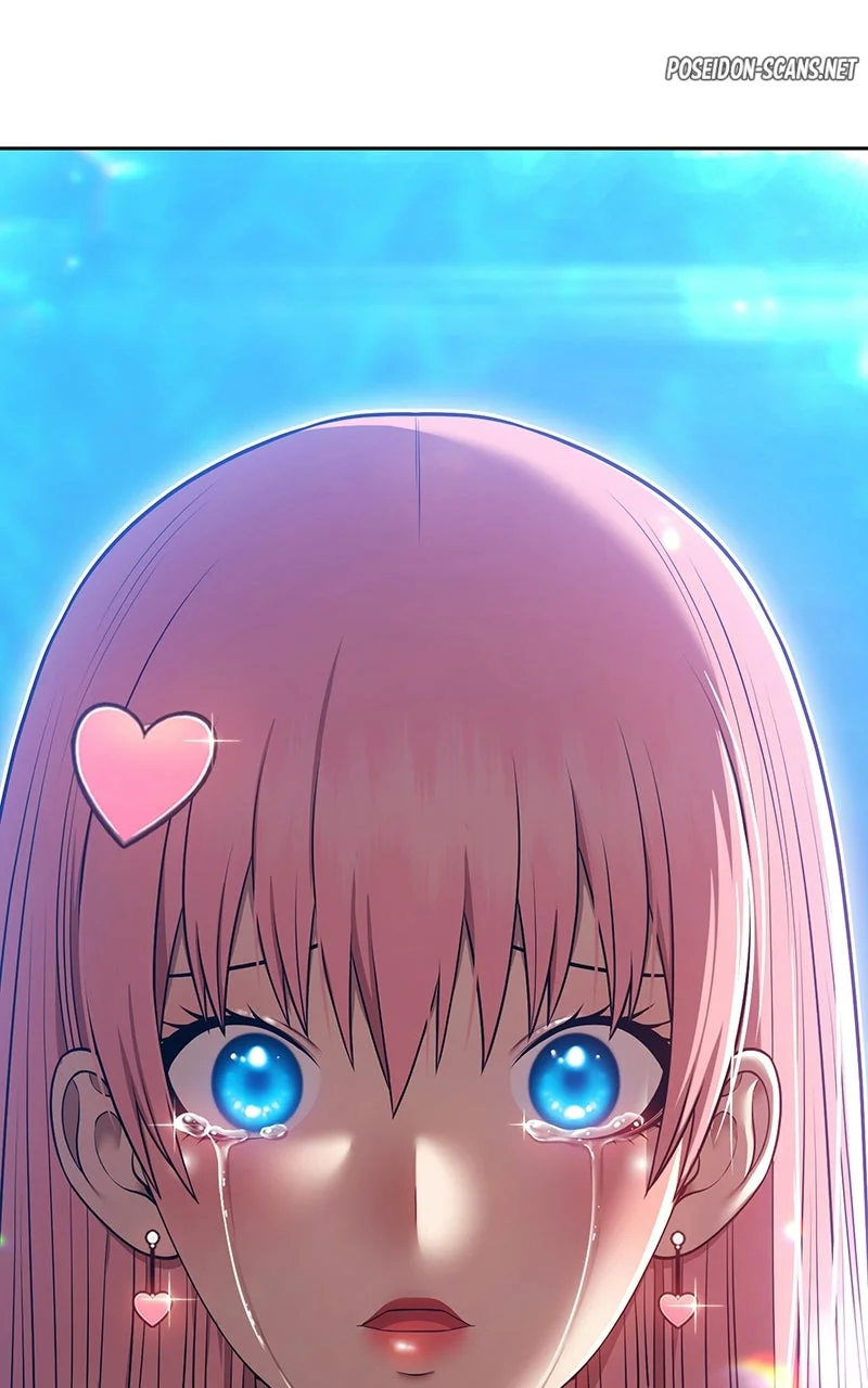 Chapter Image 112