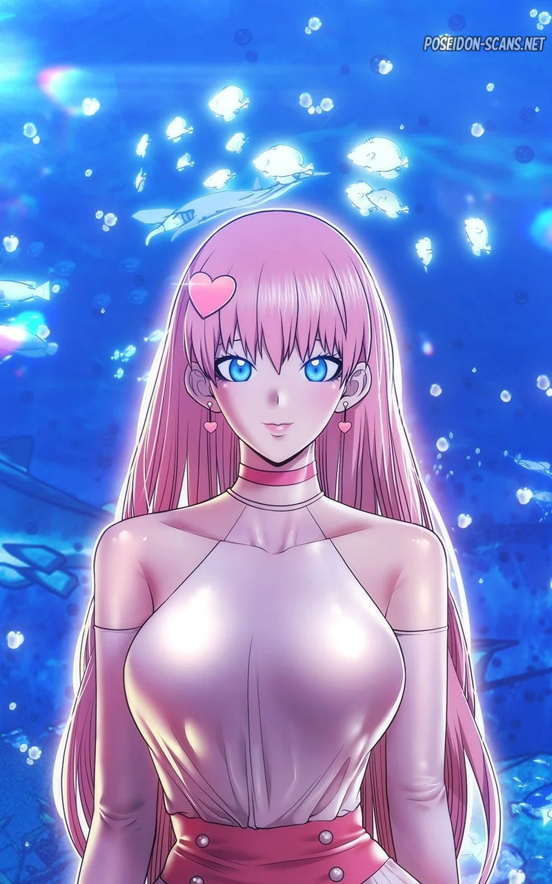 Chapter Image 667