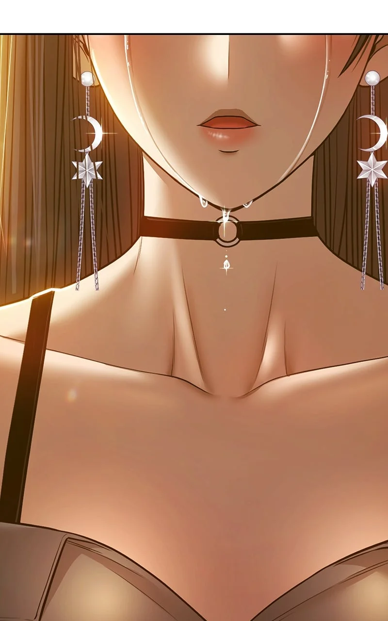 Chapter Image 741