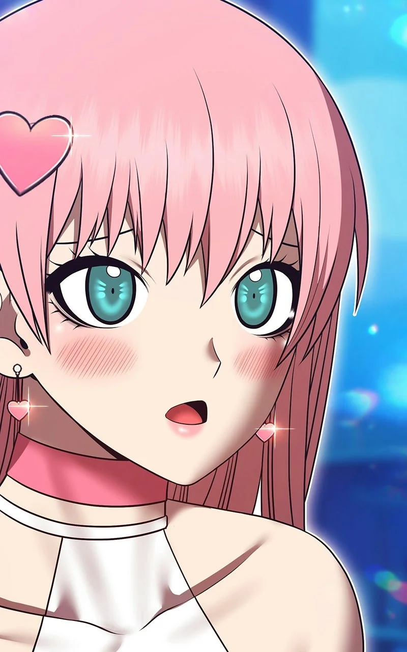 Chapter Image 75