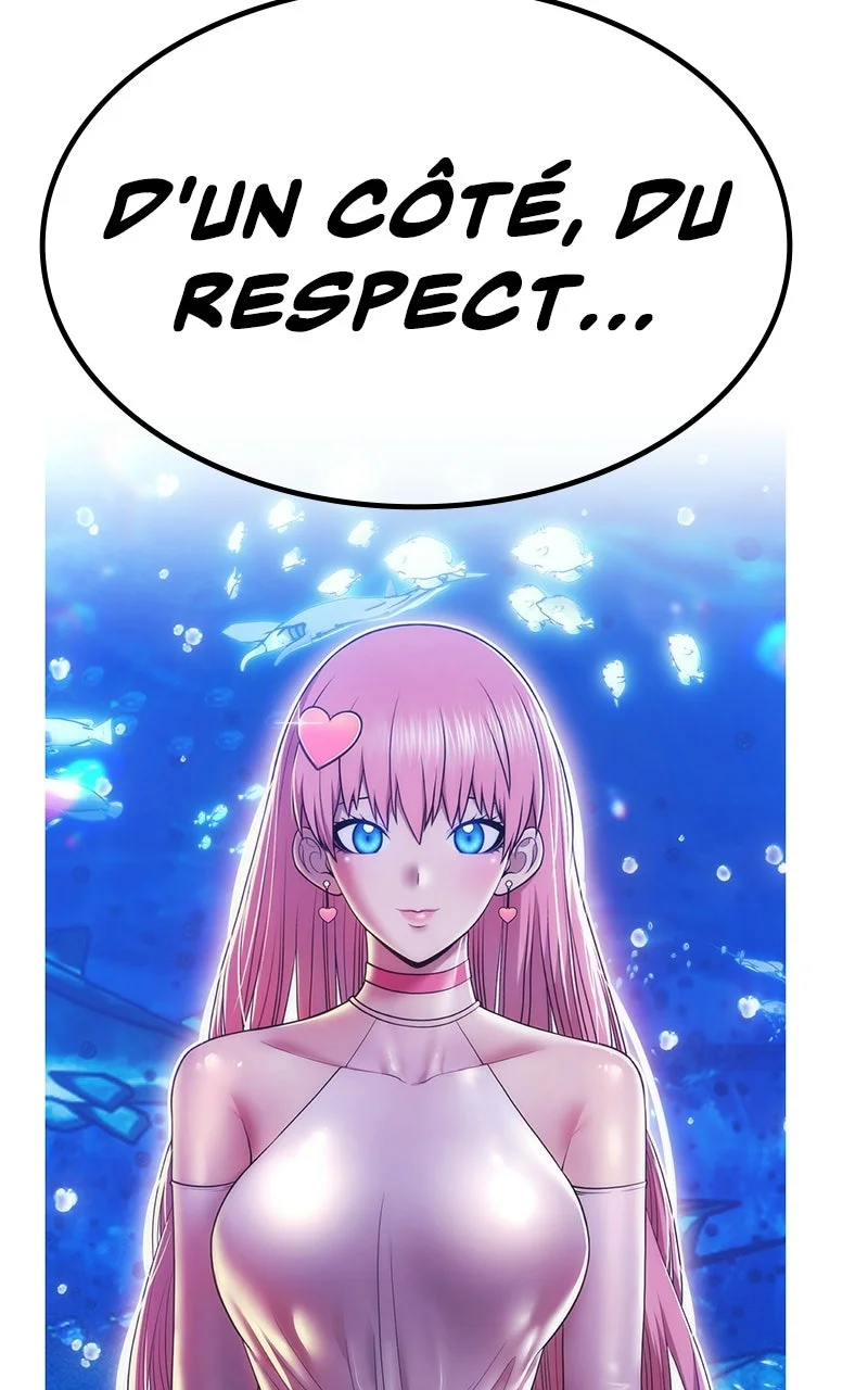 Chapter Image 926