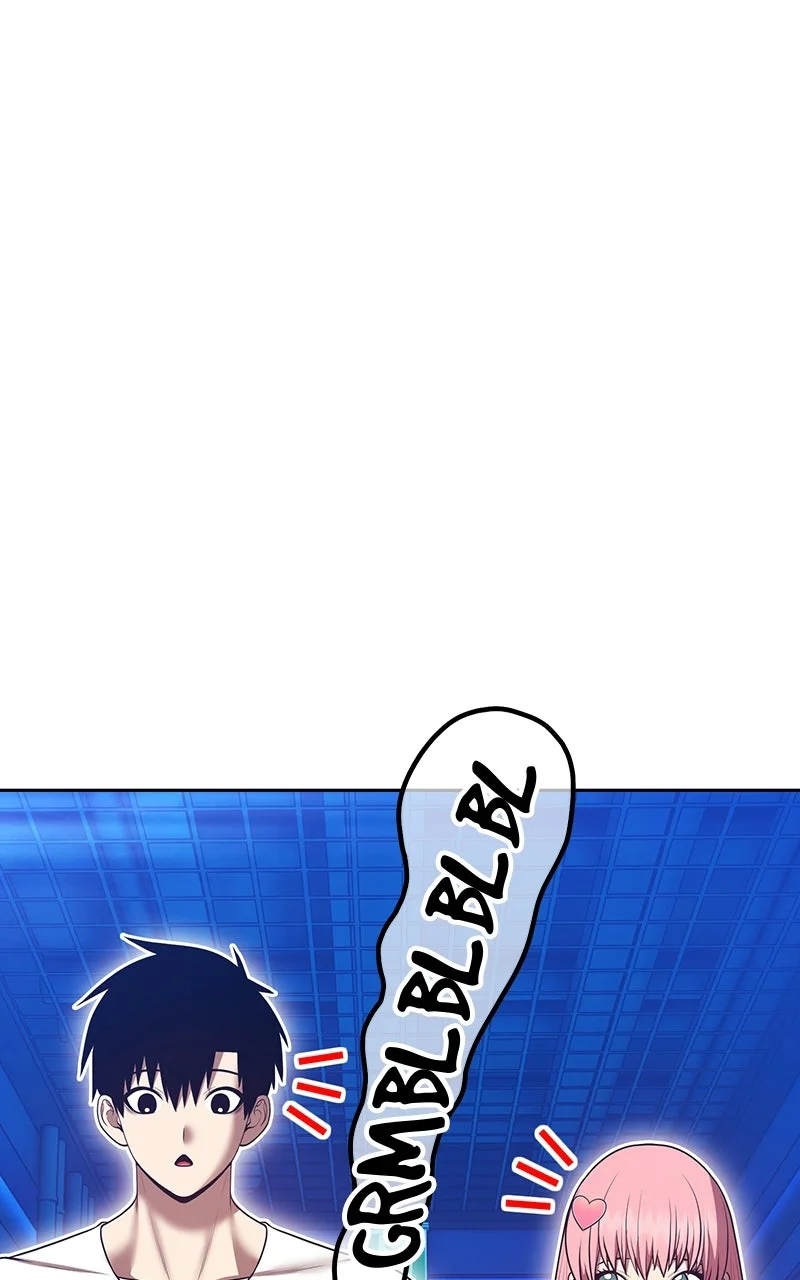 Chapter Image 704