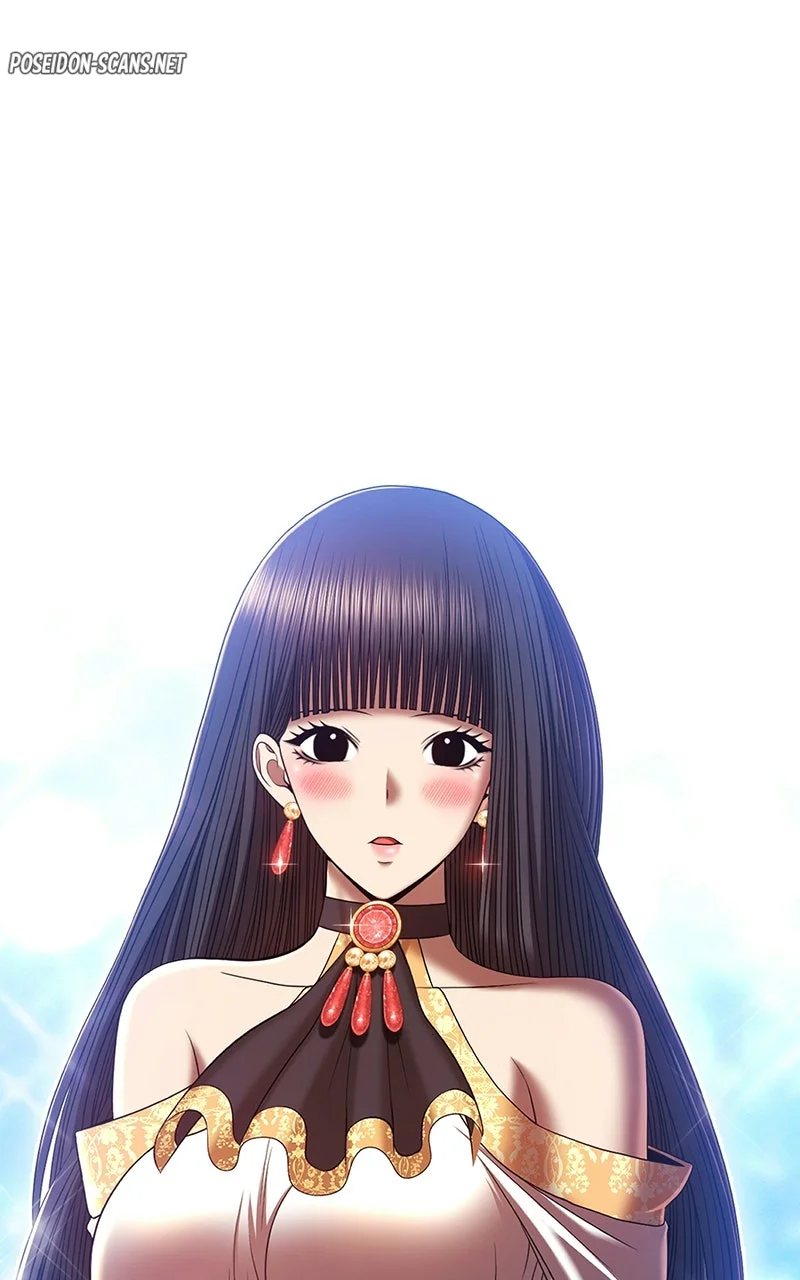 Chapter Image 112