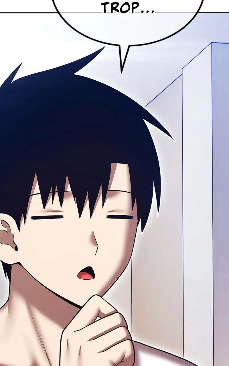 Chapter Image 741