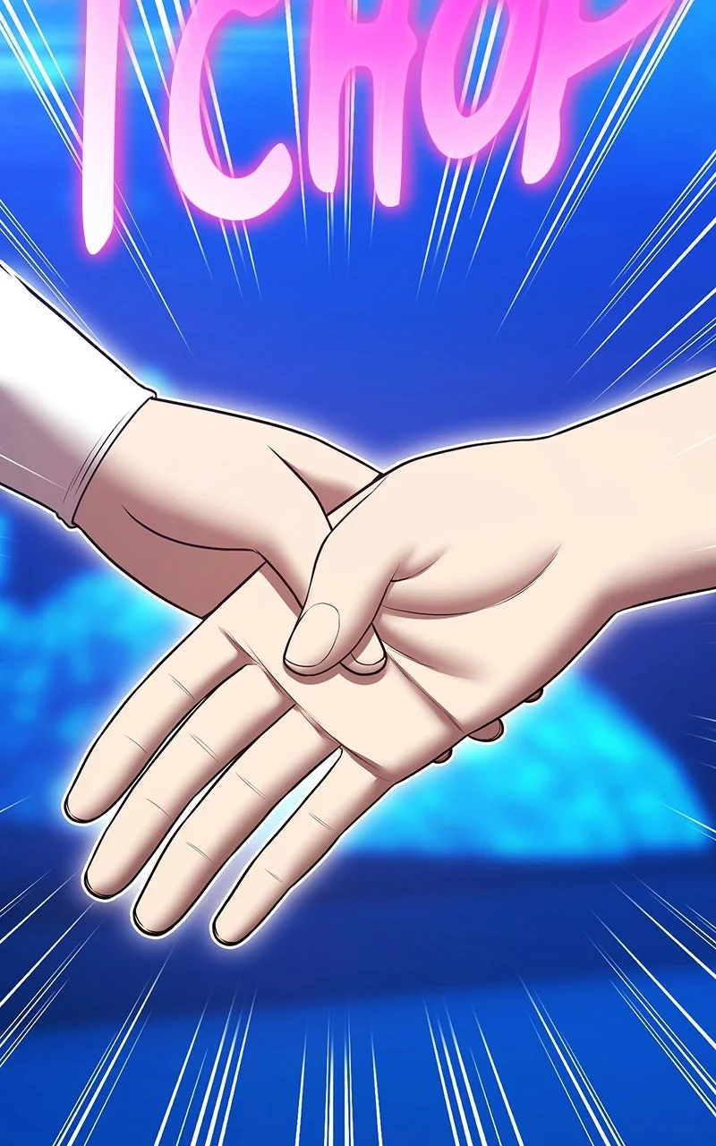 Chapter Image 704