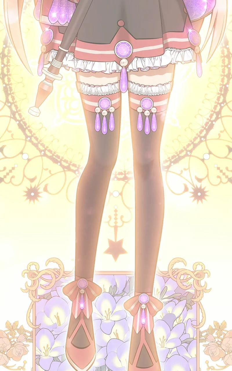 Chapter Image 704
