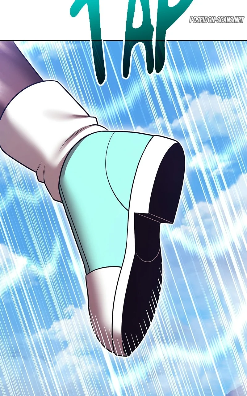 Chapter Image 778